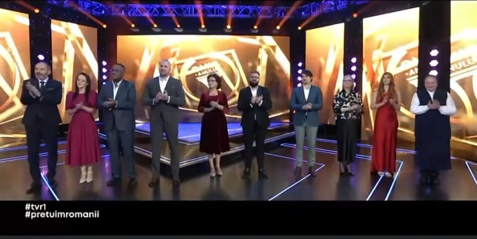 Peste 18.000 de copii, tineri și adulți au participat anul trecut la evenimentele organizate de Biblioteca Municipală ,,George Bodea”