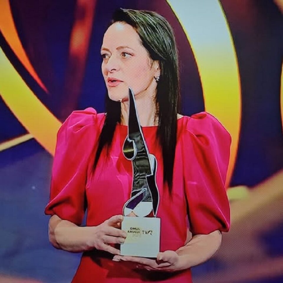 Peste 18.000 de copii, tineri și adulți au participat anul trecut la evenimentele organizate de Biblioteca Municipală ,,George Bodea”