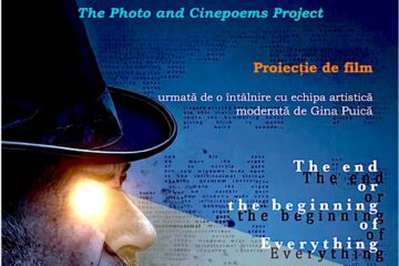 „The End of the Beginning of Everything” – proiecție de film și discuții, marți, la Observatorul Astronomic USV