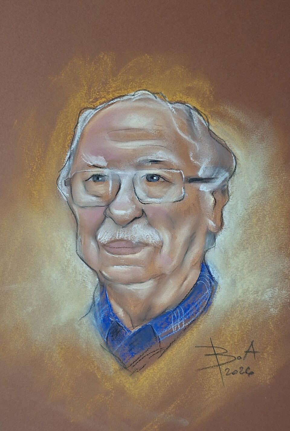 Marele Premiu „Mihai Eminescu” pentru exegeză eminesciană va fi acordat scriitorului Iosif Cheie-Pantea, de la Timișoara