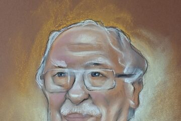 Marele Premiu „Mihai Eminescu” pentru exegeză eminesciană va fi acordat scriitorului Iosif Cheie-Pantea, de la Timișoara