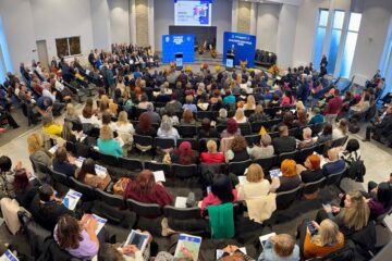 Circa jumătate dintre directorii școlilor sucevene rămân fără mandat în această săptămână