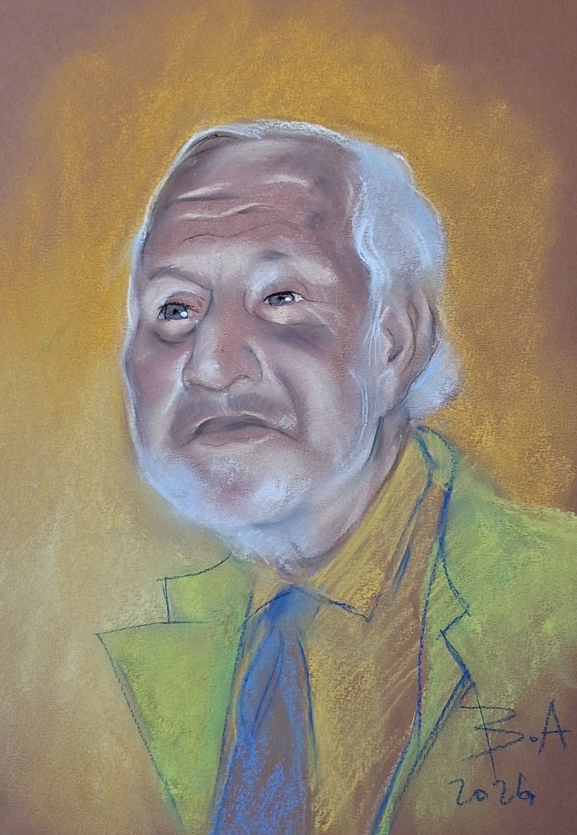 Premiul „Aristocrat al Scrisului Bucovinean”, premiu acordat pentru întreaga operă literară, va fi acordat scriitorului sucevean Ioan Țicalo