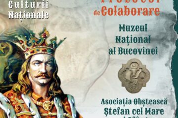 Ziua Culturii Naționale, 15 ianuarie, celebrată la Muzeul Național al Bucovinei