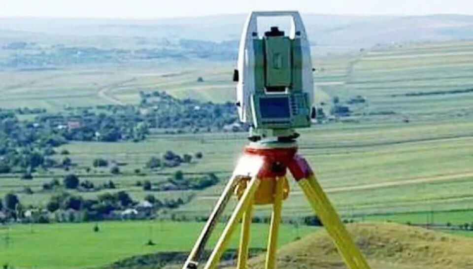 Peste 11.300 de imobile din comuna Frătăuții Noi vor fi intabulate gratuit Peste 11.300 de imobile din comuna Frătăuții Noi vor fi intabulate gratuit