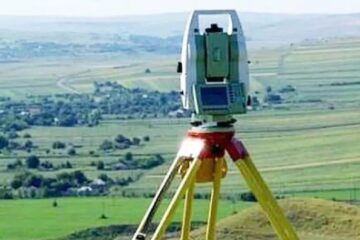 Peste 11.300 de imobile din comuna Frătăuții Noi vor fi intabulate gratuit