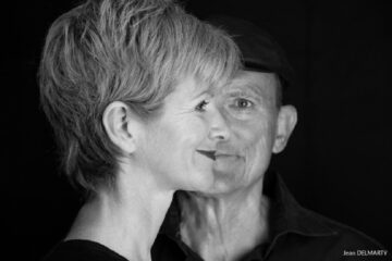 Activitate dedicată promovării limbii franceze, miercuri, la Alianța Franceză din Suceava. Invitat: Gwen Soli