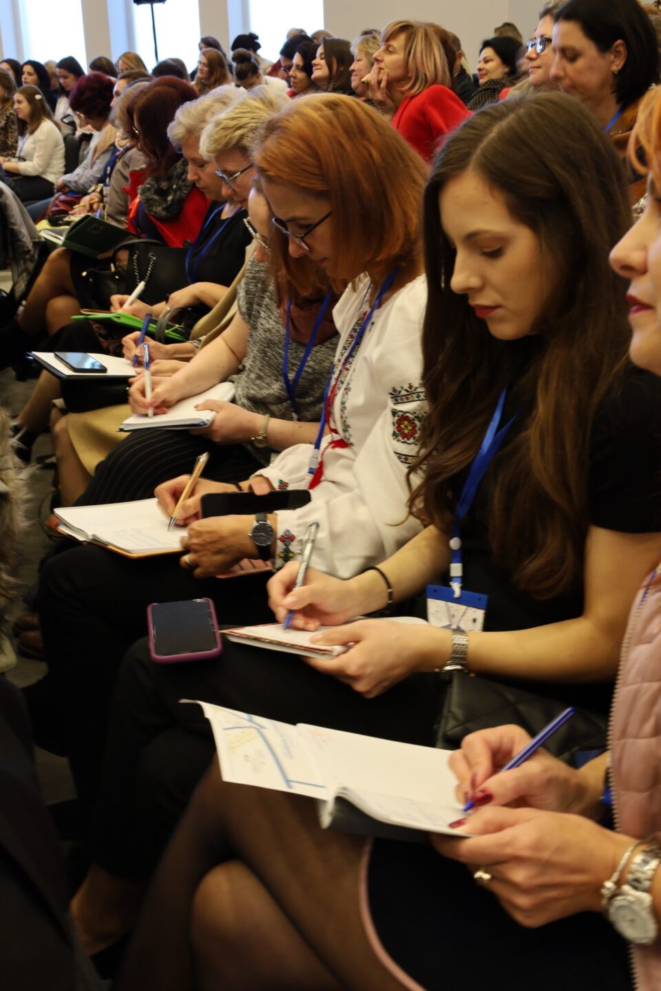 Profesorii suceveni, greu de mobilizat pentru evaluarea lucrărilor de la simulare