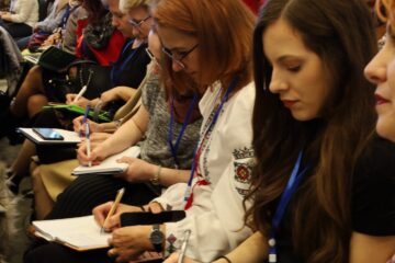 Profesorii suceveni, greu de mobilizat pentru evaluarea lucrărilor de la simulare