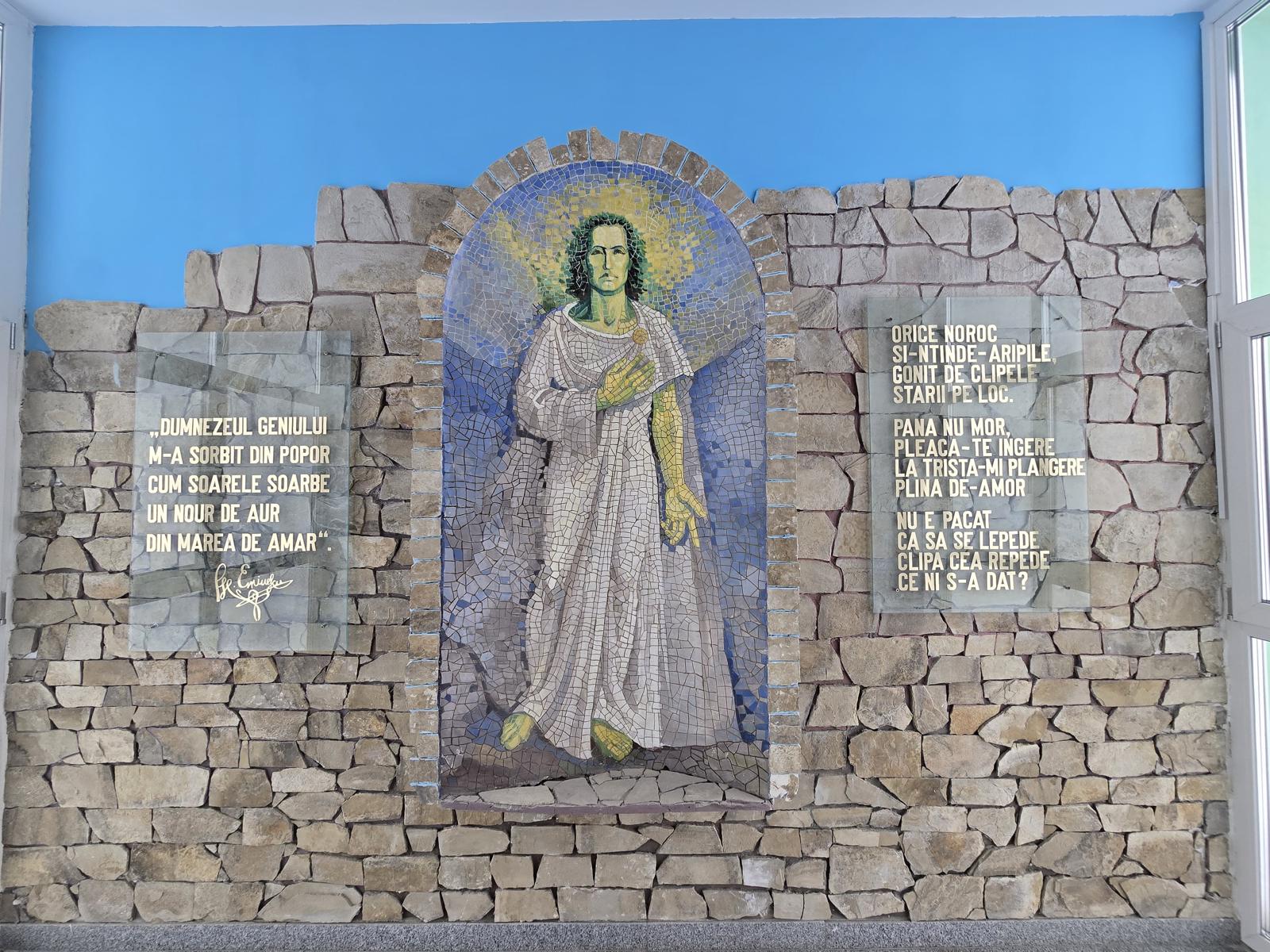 Școală în sărbătoare: Ziua Colegiului „Mihai Eminescu” Suceava