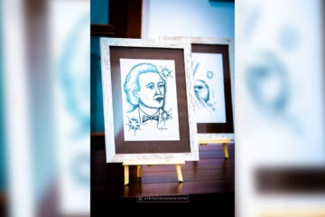 Eminescu – arhetip al culturii româneşti