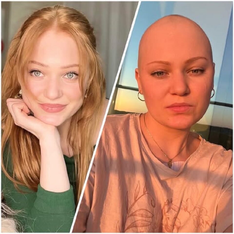 Peste 1,3 milioane de dolari, în cinci zile, bani strânși pentru Andreea Aniţa din Fălticeni. Mai este nevoie de un milion de dolari!