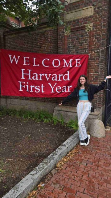 Rafaela Barac Bologa