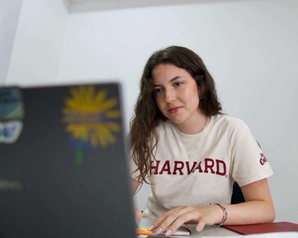 Rafaela Barac Bologa