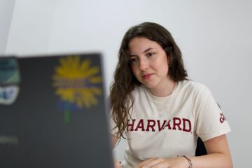 Rafaela Barac Bologa