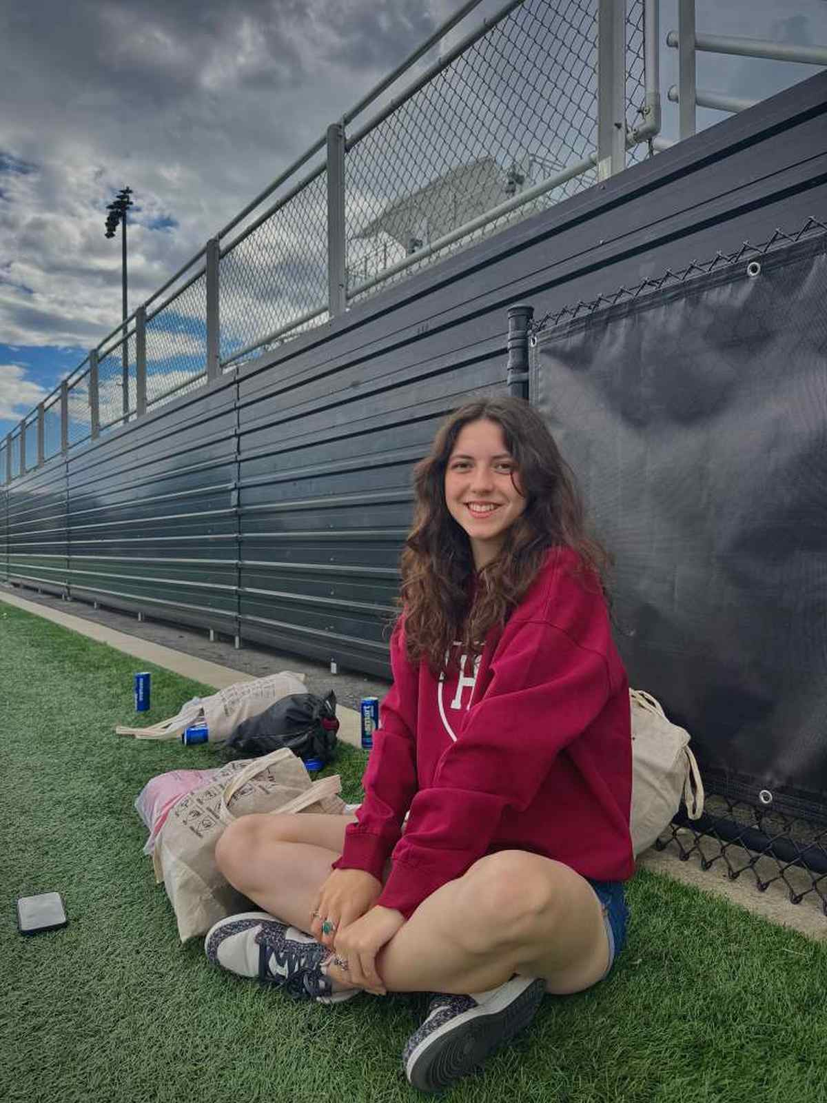 Rafaela Barac Bologa