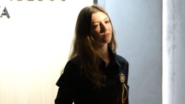 „Eminescu între clape şi metafore”, recital de pian şi poezie, la Colegiul de Artă Suceava