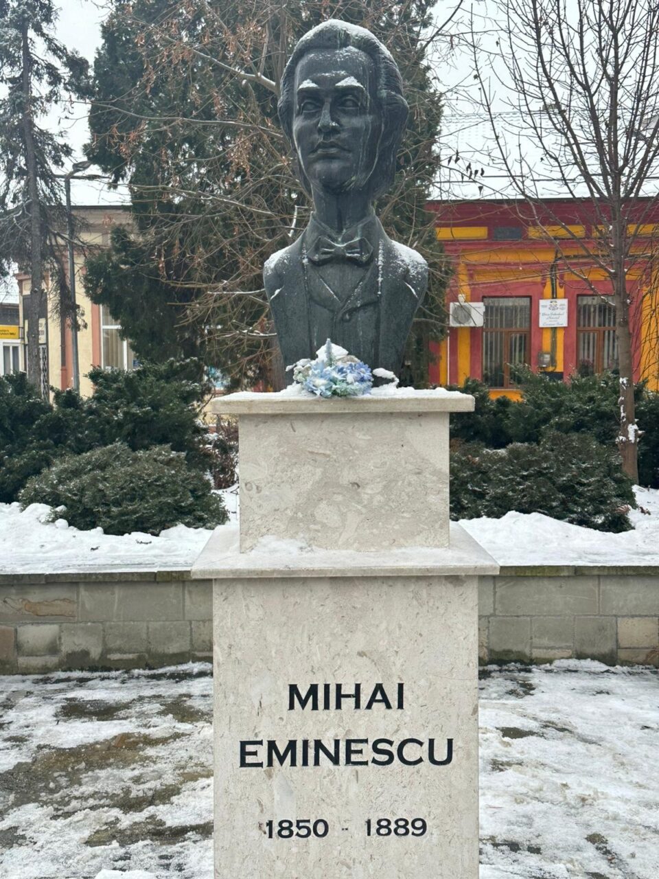 Ziua Culturii Naționale, parteneriat între autorități și instituții publice din Rădăuți