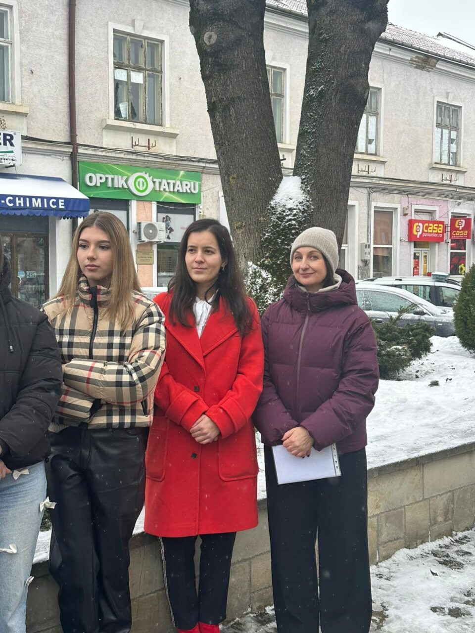 Ziua Culturii Naționale, parteneriat între autorități și instituții publice din Rădăuți