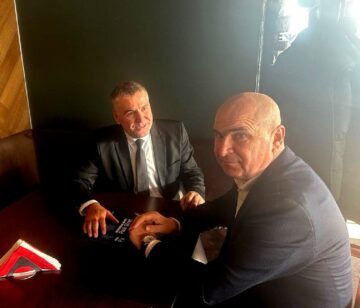 CNAIR lansează licitația pentru tronsonul Bălcăuți-Siret al drumului expres spre Ucraina, care va avea rol militar și civil