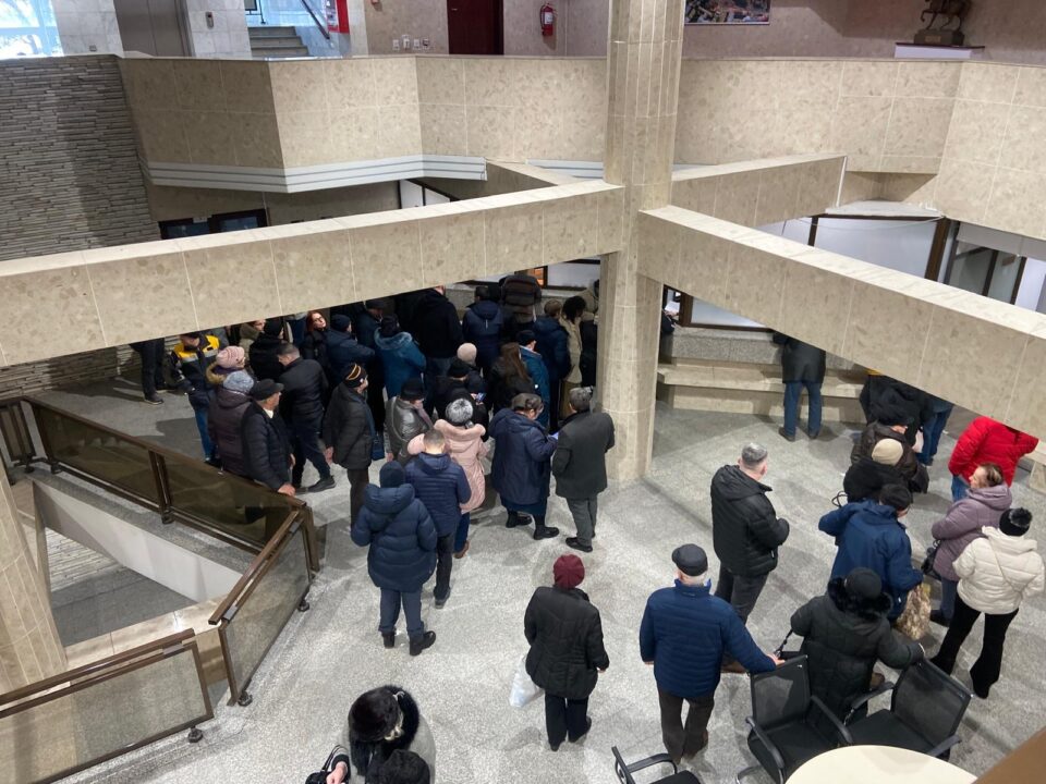 Încasări de aproape 5 milioane de lei în 7 zile, din taxe și impozite locale, la Primăria Suceava