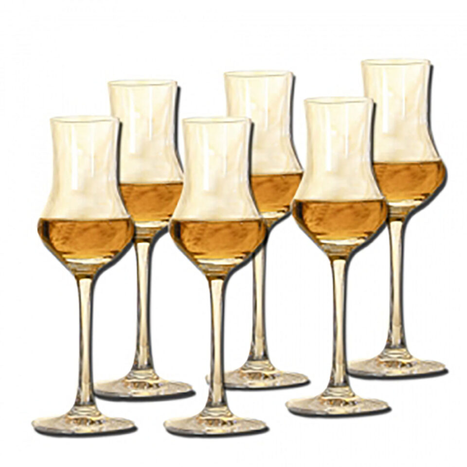 „N-aduce obolul, ce-aduce controlul…”