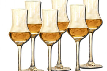 „N-aduce obolul, ce-aduce controlul…”