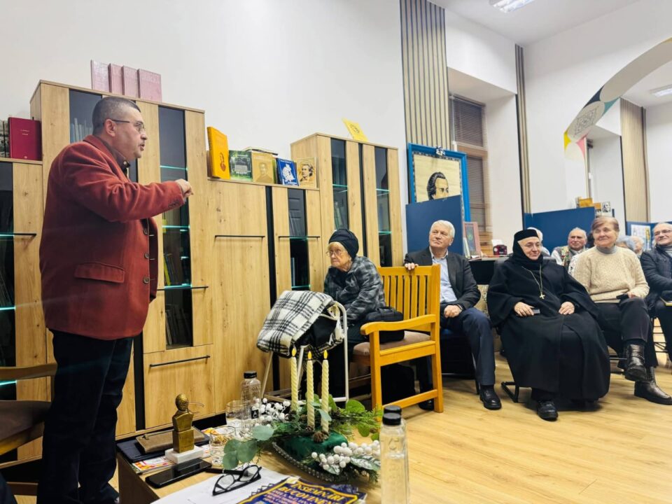 CNAIR lansează licitația pentru tronsonul Bălcăuți-Siret al drumului expres spre Ucraina, care va avea rol militar și civil