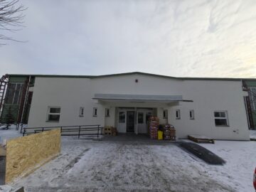 Peste 2000 de exemplare de iepuri, porumbei, găini și păsări exotice, la Expoziția regională „Cupa Moldovei”