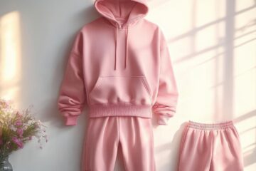 Culori la modă pentru treninguri de damă în acest sezon