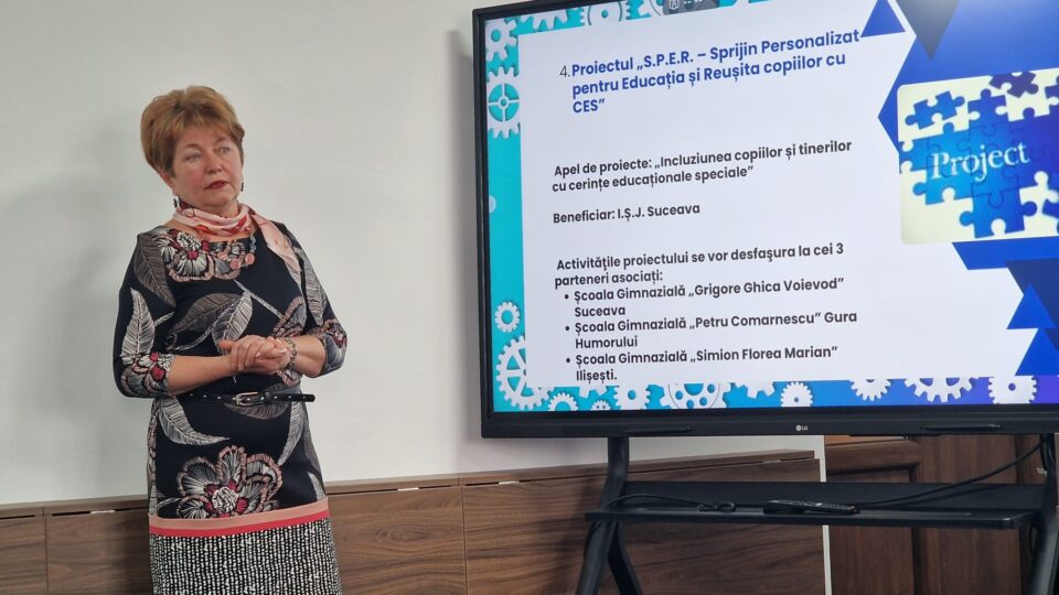 insp. Tatiana Vîntur