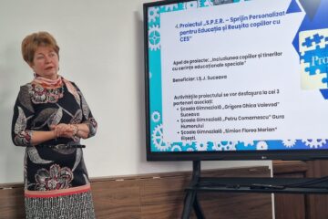 insp. Tatiana Vîntur