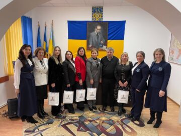 De la Boian la Suceava, sub semnul lui Eminescu