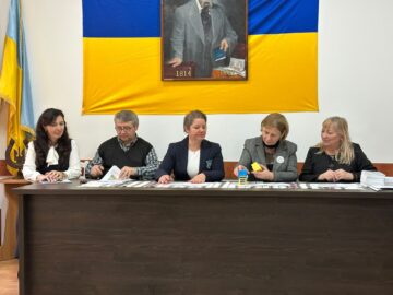 De la Boian la Suceava, sub semnul lui Eminescu