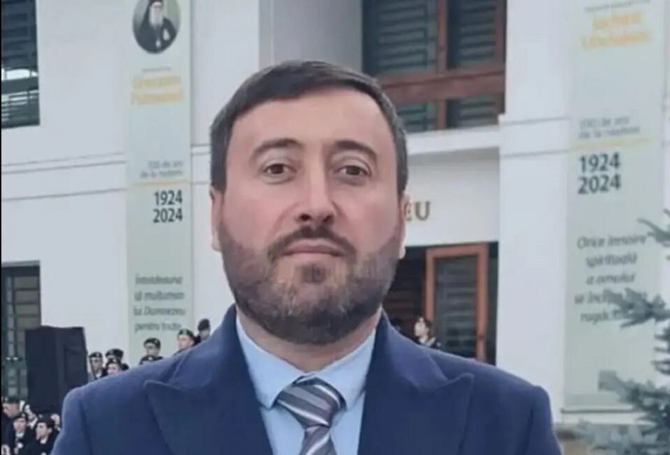 Primarul din Horodnic de Sus, Valentin Luță, le cere parlamentarilor suceveni să spună public ce opinie au despre inițiativa legislativă pentru legalizarea prostituției