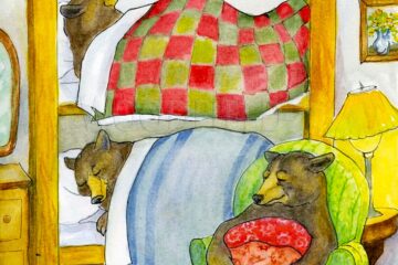 Bunic crescător sau bunic profesionist? (II)