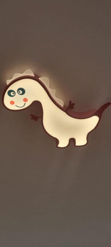 Creșa din Siret va fi inaugurată săptămâna viitoare