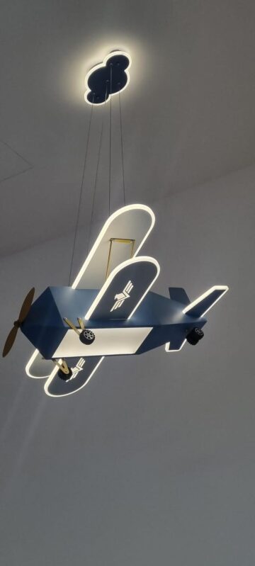 Creșa din Siret va fi inaugurată săptămâna viitoare