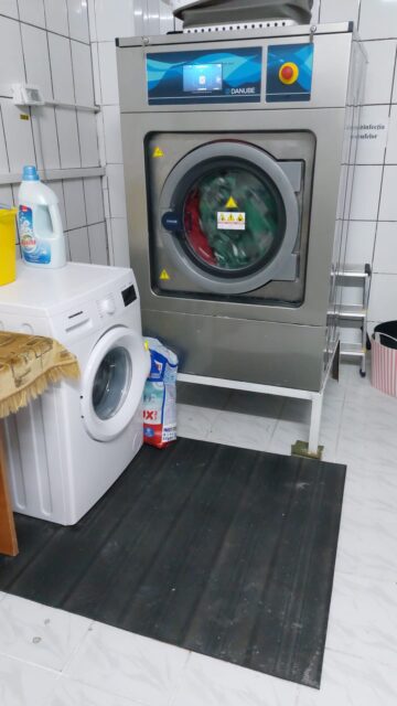 Primăria Siret face eforturi supraomenești pentru păstrarea căminului pentru vârstnici „Ingvar Kamprad”