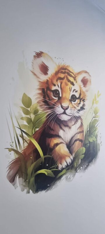 Creșa din Siret va fi inaugurată săptămâna viitoare