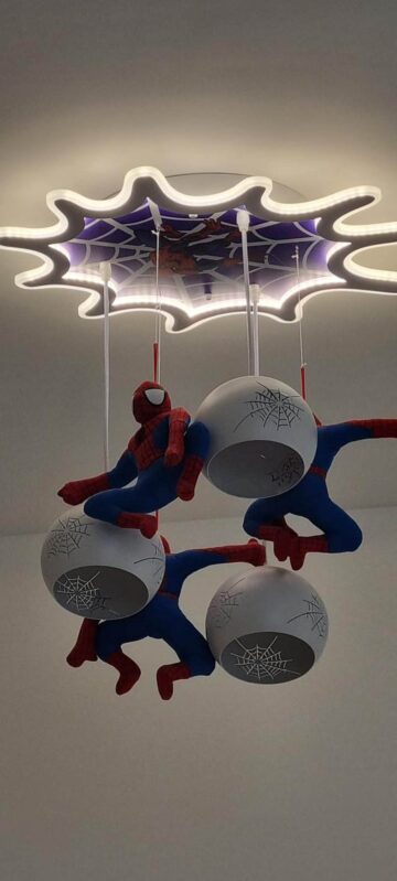 Creșa din Siret va fi inaugurată săptămâna viitoare