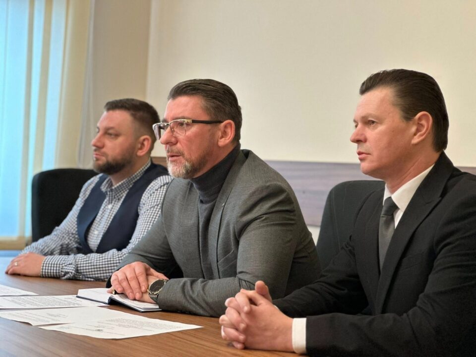 Prefectura Suceava susține extinderea cu încă o bandă a drumului național DN 2, la Dărmănești și Pătrăuți