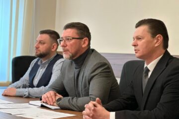 Prefectura Suceava susține extinderea cu încă o bandă a drumului național DN 2, la Dărmănești și Pătrăuți