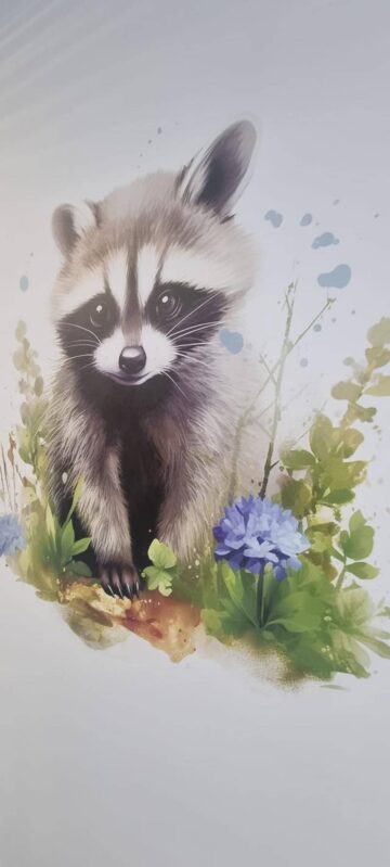 Creșa din Siret va fi inaugurată săptămâna viitoare