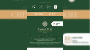 Unde fugim de-acasă… în perioada 22-28 ianuarie