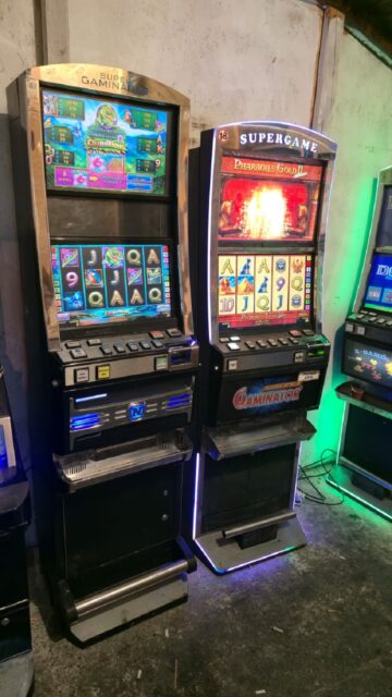 Amenzi de 150.000 de lei aplicate după o amplă razie cu peste 300 de polițiști și jandarmi