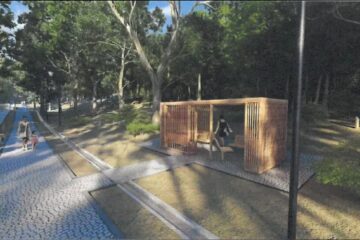 Primăria Suceava a obținut finanțarea pentru continuarea amenajării Parcului Șipote Primăria Suceava a obținut finanțarea pentru continuarea amenajării Parcului Șipote