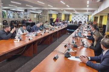 Parcările de pe încă patru străzi din municipiul Suceava au fost incluse de consilierii locali în lista celor de domiciliu și în regim mixt cu autotaxare