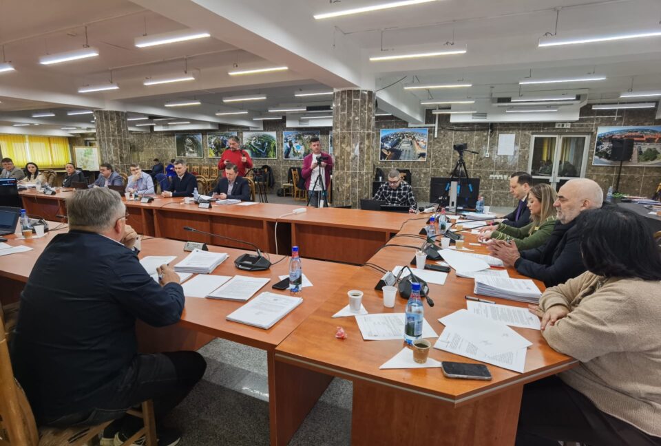 Deșeurile de medicamente de la populația din municipiul Suceava sunt colectate de Spitalul Clinic de Urgență și Spitalul Bethesda