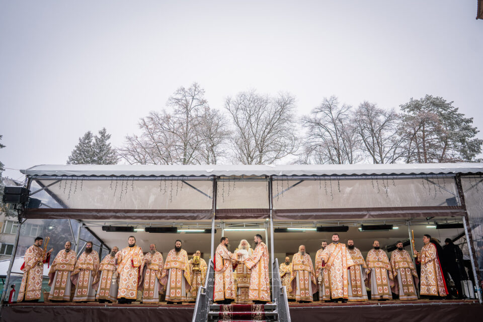 Pocăința, postul, rugăciunea, smerenia, credința, nădejdea, iubirea și ascultarea – arvuna unui loc în Împărăția lui Dumnezeu Pocăința, postul, rugăciunea, smerenia, credința, nădejdea, iubirea și ascultarea – arvuna unui loc în Împărăția lui Dumnezeu